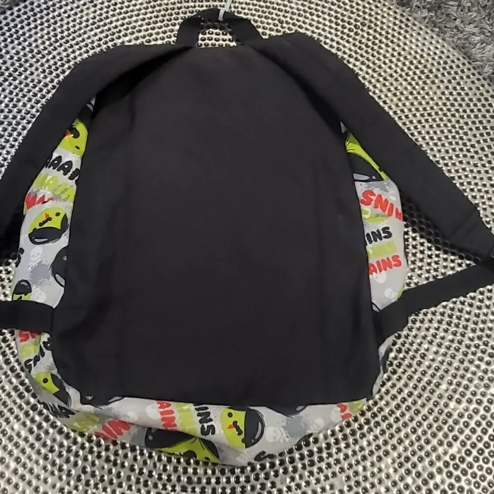 Loungefly backpack